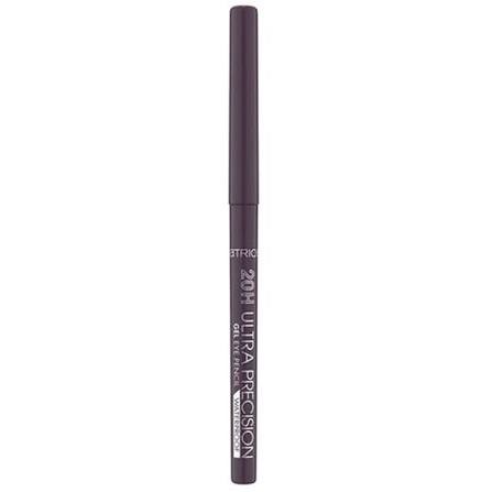 4059729329509_070_mauve Catrice 20H Ultra Precision Gel Eye Pencil Waterproof 070 Mauve 28gr - Image 1
