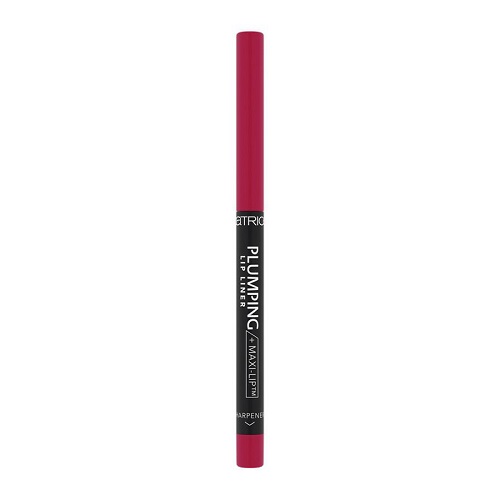 4059729334718_P_1.jpg Catrice Plumping Lip Liner 120 Stay Powerful 0,35gr - Image 1