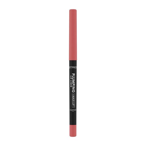 4059729419767_P_200 Catrice Plumping Lip Liner 200 Rosie Feels Rosy 0,35gr - Image 1