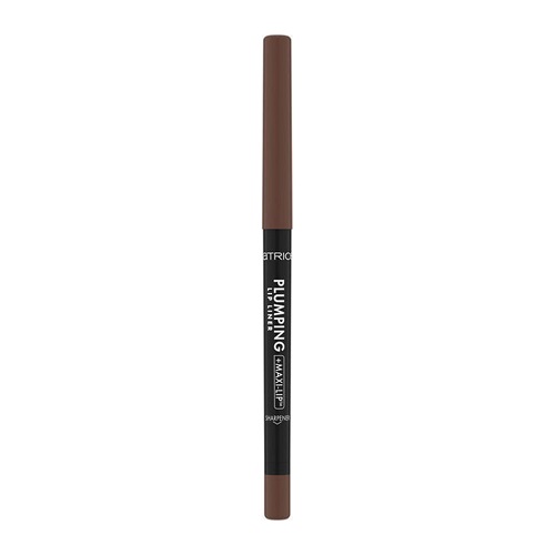 4059729419774_P_170 Catrice Plumping Lip Liner 170 Chocolate Lover 0,35gr - Image 1