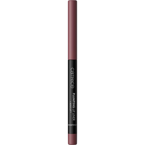 4059729515919_2 Catrice Plumping Lip Liner 210 - Perfect Stranger 0.35g - Image 1