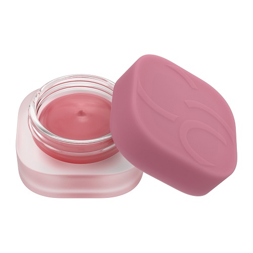 4059729540485_010_rasp Catrice Velvet Pudding Blurring Blush 010 Raspberry Fudge 5gr - Image 1