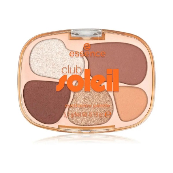 Club-Soleil-Eyeshadow-Palette-Limited-Edition-Essence essence Club Soleil Eyeshadow Palette Limited Edition - Image 1
