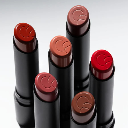 glass-like-gloss-stick___251217 Catrice Glass Like Gloss Stick 3gr (αποχρώσεις) - Image 1