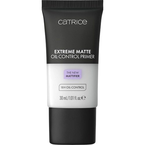 4059729620323_2 Catrice Extreme Matte Oil-Control Primer 30 ml - Image 1